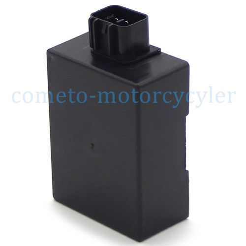 Unità cdi assy - assy, polaris