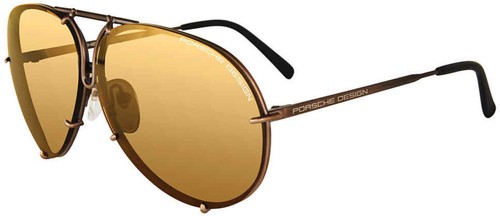 Porsche design 8478 coppr - 8478,