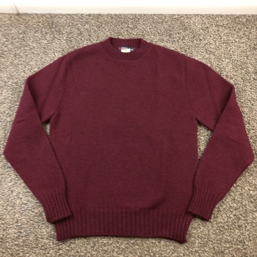 Maglione manhattan vintage - manhattan,