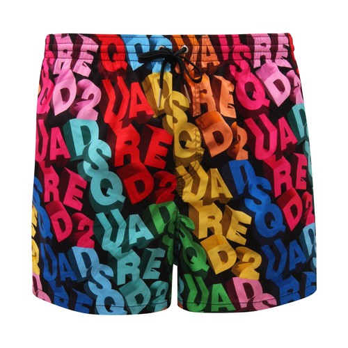 Q3534 costume uomo dsquared2 - q3534,