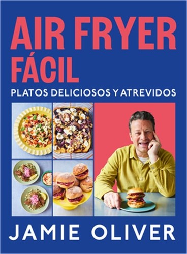Air fryer cil platos - fryer,