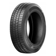 GOMME PNEUMATICI CSC 225/65