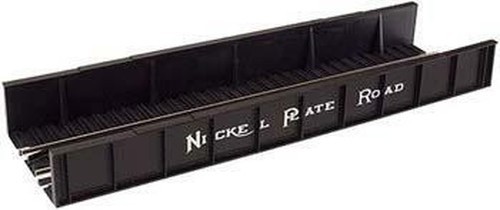 Atlas 897 code 100 - 100, ponte