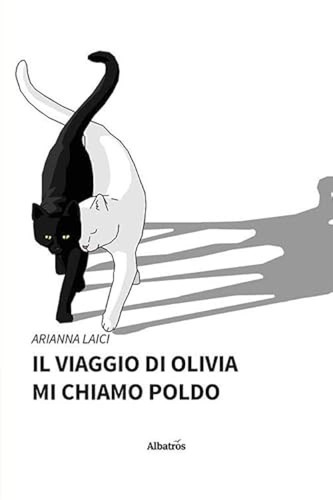 Viaggio olivia mi - viaggio,