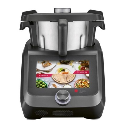 Silvercrest monsieur cuisine - silvercrest®,