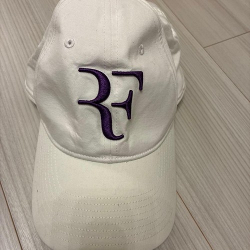 Cappello berretto tennis - cappello,