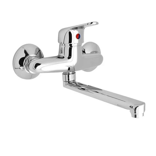 Miscelatore monocomando - miscelatore,