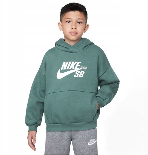548545 325 nike training - 548545-325,