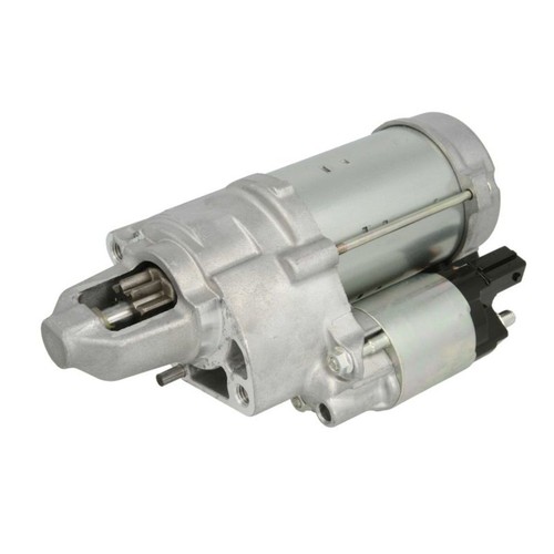Motorino avviamento denso - motorino,