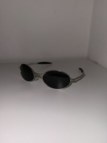 Rare oakley wire - oakley, vintage