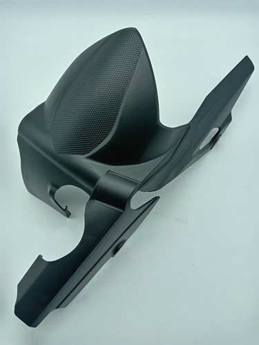 Benelli tnt 125 parafango - tnt,