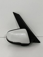 Ricambi Usati Specchio Specchietto Retrovisore DX Destro BMW Serie 2 F45