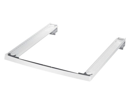 Stacking kit sovrapposizione - stacking,