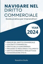 Navigare nel Diritto