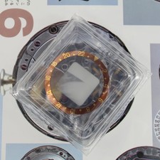 NEW Rolex 315-16718-13 GMT