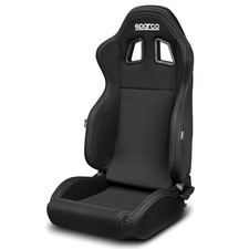 Sedile sportivo Sparco R100