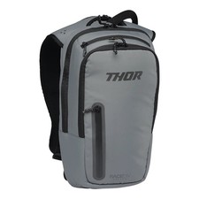 Thor Zaino Idrico Enduro MTB