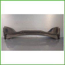 Griglia Mondanatura Gocciolatoio Centrale SEAT IBIZA 6J 1.6 TDI 6J1853185B9B9