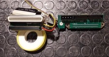 Connettore SCSI 50pin