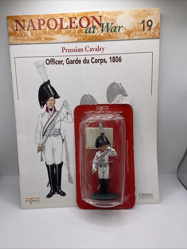Del prado napoleone guerra - prado,