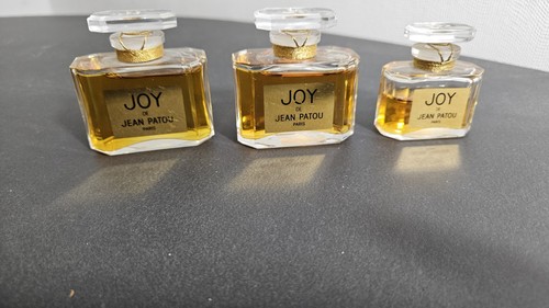 Joy jean patou paris - de, –