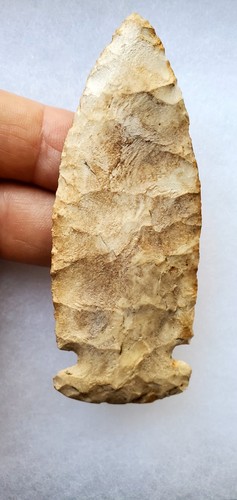 Autentici manufatti indiani - autentici,