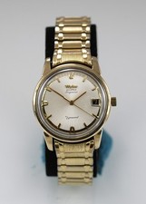 Wyler Incaflex Superiore