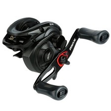 Mulinello da Pesca Abu Garcia