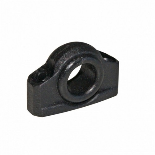 Passascotte nylon foro - nylon,