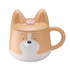 Tazza Starbucks Taiwan Sakura