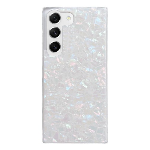 Samsung galaxy s22 - s22+, custodia