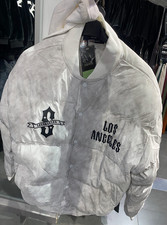 GIUBOTTO PIUMA D'OCA LOS