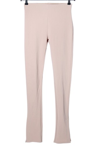 Zara pantalone vita alta - zara,