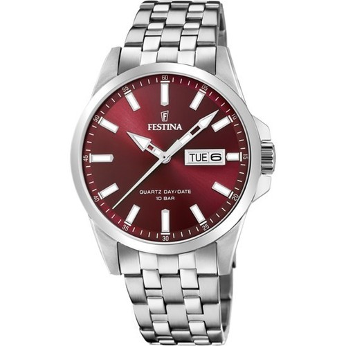 Festina classics orologio - ,