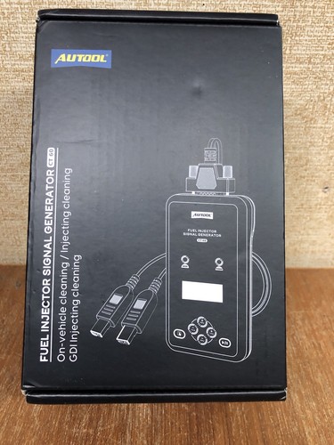 Autool ct60 fuel - ct60,