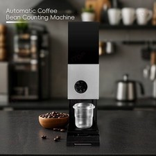 Macchina da banco caffè