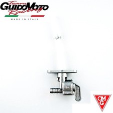 RUBINETTO SERBATOIO BENZINA