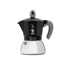 Bialetti moka induction