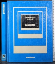 I DOCUMENTI TERRIBILI