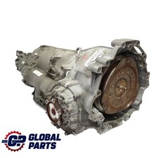 Audi A6 C6 4F 3.0 TDI Quattro Cambio Automatico KJC 09L300040TX GARANZIA