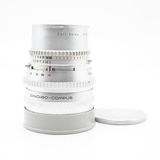 Hasselblad 150mm f4 Zeiss