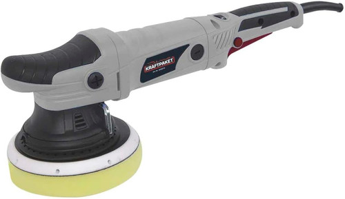720 w lucidatrice - -,