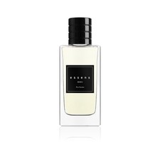 ⭐️ profumo uomo m903-
