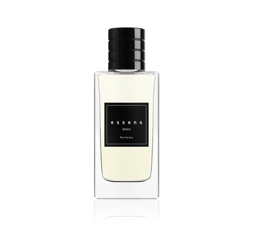 Profumo uomo m903 - profumo, m903-