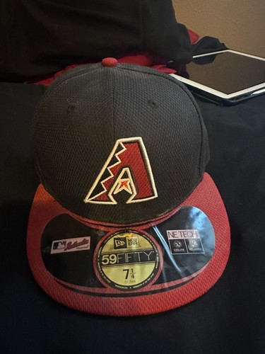 Cappello aderente new era - aderente,