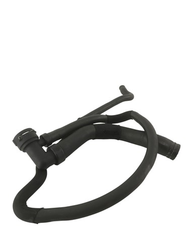Tubo manicotto acqua opel - manicotto,