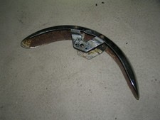 Parafango anteriore KAWASAKI