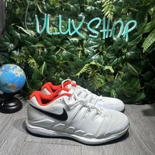 Nike Roger Federer 2019