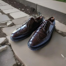 Scarpe eleganti Florsheim