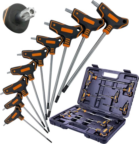 Set kit chiavi chiave - kit, a